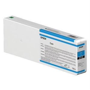 Epson T55K200 Cartucho de Tinta 1 pieza(s) 1 700 ml Original