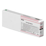 Epson T55K600 Cartucho de Tinta 1 pieza(s) 1 700 ml Original