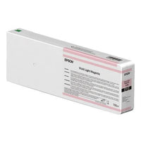 Epson T55K600 Cartucho de Tinta 1 pieza(s) 1 700 ml Original