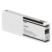 Epson T55K700 Cartucho de Tinta 1 pieza(s) 1 700 ml Original