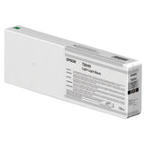 Epson T55K900 Cartucho de Tinta 1 pieza(s) 1 700 ml Original