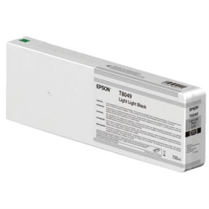 Epson T55K900 Cartucho de Tinta 1 pieza(s) 1 700 ml Original