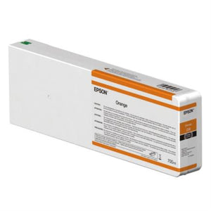 Epson T55KA00 Cartucho de Tinta 1 pieza(s) 1 700 ml Original