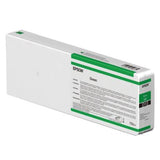 Epson T55KB00 Cartucho de Tinta 1 pieza(s) 1 700 ml Original