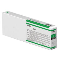 Epson T55KB00 Cartucho de Tinta 1 pieza(s) 1 700 ml Original