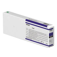 Epson T55KD00 Cartucho de Tinta 1 pieza(s) 1 700 ml Original