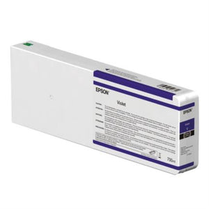 Epson T55KD00 Cartucho de Tinta 1 pieza(s) 1 700 ml Original