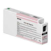 Epson C13T54V600 cartucho de tóner 1 pieza(s) Original Magenta | Cartuchos de tóner