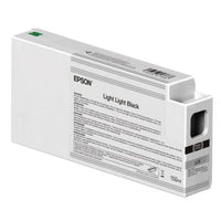 Epson C13T54V900 Cartucho de Tinta 1 pieza(s) Original Negro Epson