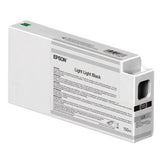 Epson C13T54V900 Cartucho de Tinta 1 pieza(s) Original Negro Epson