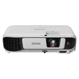 PROYECTOR EPSON POWERLITE W52+ V11HA02021