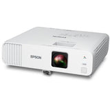 Videoproyector Epson PowerLite L260F 3LCD 4600 Lúmenes 1080p Resolución 1920x1080 Fuente Luz Láser