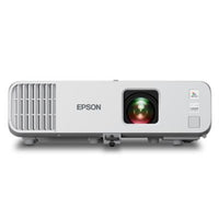 Epson PowerLite L260F 4600 lúmenes ANSI 3LCD 1080p (1920x1080) Blanco