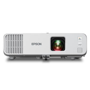 Epson PowerLite L260F 4600 lúmenes ANSI 3LCD 1080p (1920x1080) Blanco