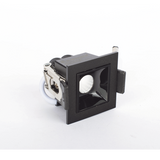 EPIDL2W - Epcom Industrial Reflector Empotrable LED / 2 W / 110 VCA EPIDL2W