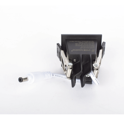 EPIDL2W - Epcom Industrial Reflector Empotrable LED / 2 W / 110 VCA EPIDL2W