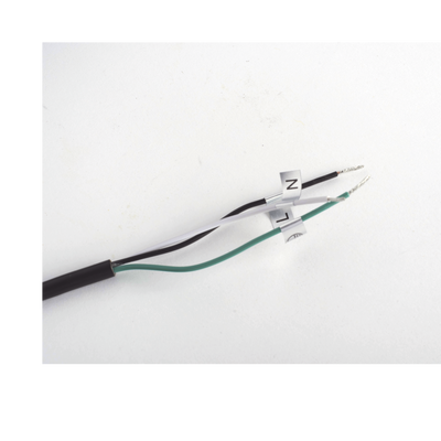 EPI-ELL-30W - Epcom Industrial Luminaria LED Empotrada / 30 W / 3000 lm EPI-ELL-30W