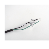 EPI-ELL-30W - Epcom Industrial Luminaria LED Empotrada / 30 W / 3000 lm EPI-ELL-30W