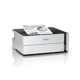 Impresora de Inyeccion Epson EcoTank M1180 WiFi y Ethernet