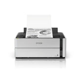 Impresora de Inyeccion Epson EcoTank M1180 WiFi y Ethernet