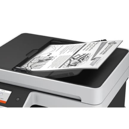 MULTIFUNCIONAL EPSON M3180 MONOCROMATICA  39PPM USB WIFI