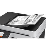MULTIFUNCIONAL EPSON M3180 MONOCROMATICA  39PPM USB WIFI