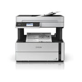 MULTIFUNCIONAL EPSON M3180 MONOCROMATICA  39PPM USB WIFI