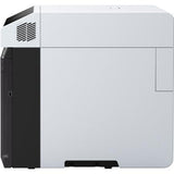 Impresora Profesional Epson Minilab SureLab D1070 1440x720 ppp 2.4/5 GHz LCD 1.44" USB/Ethernet