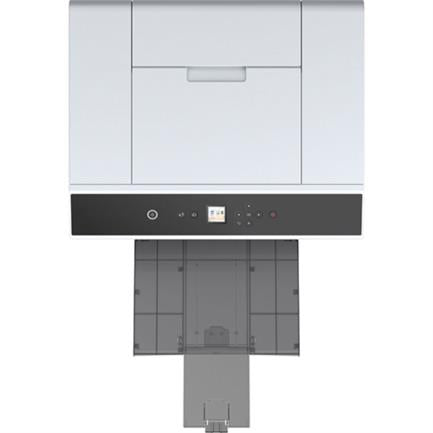 Impresora Profesional Epson Minilab SureLab D1070 1440x720 ppp 2.4/5 GHz LCD 1.44" USB/Ethernet