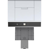 Impresora Profesional Epson Minilab SureLab D1070 1440x720 ppp 2.4/5 GHz LCD 1.44" USB/Ethernet