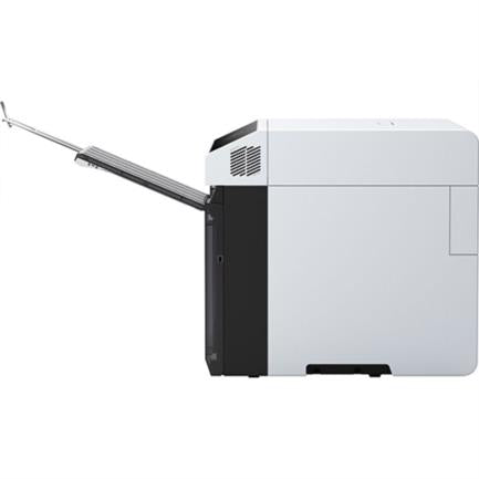 Impresora Profesional Epson Minilab SureLab D1070 1440x720 ppp 2.4/5 GHz LCD 1.44" USB/Ethernet