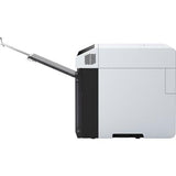 Impresora Profesional Epson Minilab SureLab D1070 1440x720 ppp 2.4/5 GHz LCD 1.44" USB/Ethernet