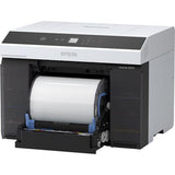 Impresora Profesional Epson Minilab SureLab D1070 1440x720 ppp 2.4/5 GHz LCD 1.44" USB/Ethernet