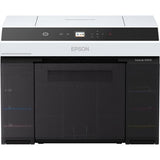 Impresora Profesional Epson Minilab SureLab D1070 1440x720 ppp 2.4/5 GHz LCD 1.44" USB/Ethernet