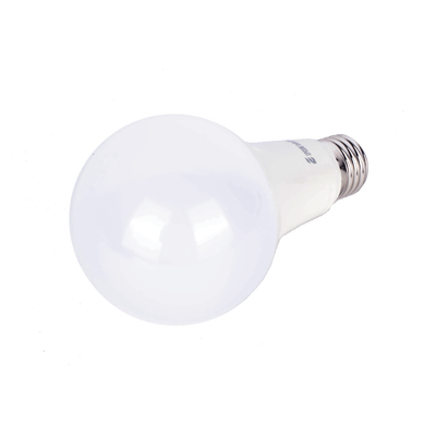 EPILB12W - Luminaria LED Interior / 12 W / 1200 lúmenes / Luz Fría 6000 K / Ángulo 220° / IP20