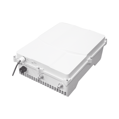 Epcom EP-OA0895-20W-V2 amplificador de señal celular Gris