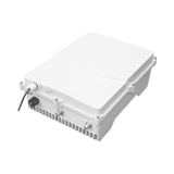 Epcom EP-OA0895-20W-V2 amplificador de señal celular Gris