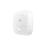 Ubiquiti EP-R6 switch L3 Gigabit Ethernet (10/100/1000) Energía sobre Ethernet (PoE) Blanco
