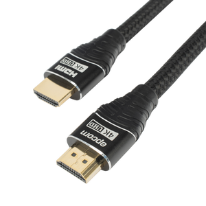 Epcom Proaudio Cable HDMI / 10m (32.81 ft) / 4K@60Hz EP-RH-4K-10M