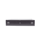 EPU6PACKRT2U - Epcom Powerline Módulo de Baterías Externo / 6 Baterías 12V/9Ah / Rack 2U EPU6PACKRT2U