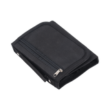 EPCOM Juego de Herramientas 25 Pzas, Estuche Portátil, Desarmadores Finos, Pinzas