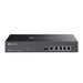ER7406 - TP-Link ER7406 Router Si Si Si Gigabit Ethernet