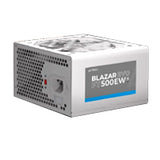 Acteck ES-05001EW