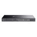 ES220GMP - TP-Link Omada ES220GMP dispositivo de redes Gestionado L2 Si Si