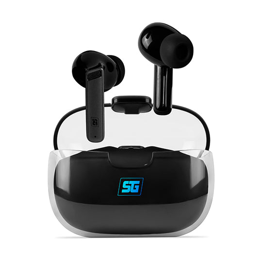 Vorago ESB-301-PRO