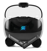 Vorago ESB-301-PRO