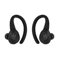 Vorago ESB-500-PLUS auricular y casco Auriculares Inalámbrico gancho de oreja Llamadas/Música/Deport