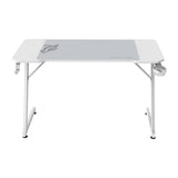 Balam Rush Olympus Spot MRX4000 Blanco, Derecho, Forma rectangular, ABS/PC