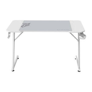Balam Rush Olympus Spot MRX4000 Blanco