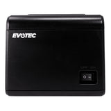 Evotec EV-3005 Impresora de Tickets Térmica — EV-3005-01.jpg